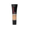 L&#039;Oréal Paris Infaillible 32H Matte Cover SPF25 Foundation für Frauen 30 ml Farbton  175