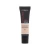 L&#039;Oréal Paris Infaillible 32H Matte Cover SPF25 Foundation für Frauen 30 ml Farbton  25 Cool