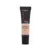 L&#039;Oréal Paris Infaillible 32H Matte Cover SPF25 Foundation für Frauen 30 ml Farbton  290 Neutral