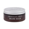 American Crew Beard Bartbalsam für Herren 60 g