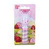 Lip Smacker Lippy Pals Straw-ma-Llama Berry Lipgloss für Kinder 8,4 ml