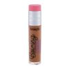 Benefit Boi-ing Cakeless Concealer für Frauen 5 ml Farbton  12