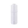 La Prairie White Caviar Gesichtsserum für Frauen 30 ml