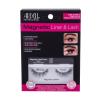 Ardell Magnetic Liner &amp; Lash Wispies Falsche Wimpern für Frauen Farbton  Black Set