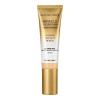 Max Factor Miracle Second Skin SPF20 Foundation für Frauen 30 ml Farbton  02 Fair Light