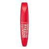 Rimmel London Scandaleyes Volume On Demand Mascara für Frauen 12 ml Farbton  001 Black