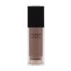 Chanel Les Beiges Eau De Teint Highlighter für Frauen 30 ml Farbton  Medium Plus