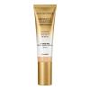 Max Factor Miracle Second Skin SPF20 Foundation für Frauen 30 ml Farbton  03 Light