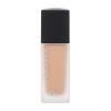 Dior Forever SPF35 Foundation für Frauen 30 ml Farbton  1,5N Neutral