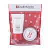 Elizabeth Arden Eight Hour Cream Skin Protectant Travel Set Geschenkset Körperbalsam Eight Hour Cream Skin Protectant 15 ml + Lippenbalsam Eight Hour Cream Lip Protectant 13 ml