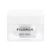 Filorga Meso-Mask Gesichtsmaske für Frauen 50 ml