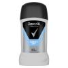 Rexona Men Cobalt Dry Antiperspirant für Herren 50 ml