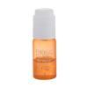 PAYOT My Payot New Glow 10-Day Cure Gesichtsserum für Frauen 7 ml