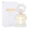 Moschino Toy 2 Eau de Parfum für Frauen 100 ml