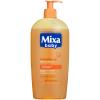 Mixa Baby Duschöl für Kinder 400 ml