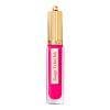 BOURJOIS Paris Rouge Velvet Ink Lippenstift für Frauen 3,5 ml Farbton  07 Fushia Cha Cha