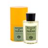 Acqua di Parma Colonia Futura Eau de Cologne 180 ml