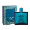 Versace Eros Eau de Parfum für Herren 200 ml