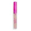 I Heart Revolution Chocolate Lipgloss für Frauen 3,2 ml Farbton  Chocolate Chip Cookie Dough