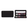 Makeup Revolution London Forever Flawless Dynamic Lidschatten für Frauen 8 g Farbton  Ebony