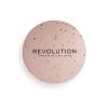 Makeup Revolution London Superdewy Perfecting Putty Make-up Base für Frauen 20 g