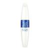 Max Factor False Lash Effect Max Out Mascara Base für Frauen 13,1 ml Farbton  Blue