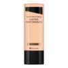 Max Factor Lasting Performance Foundation für Frauen 35 ml Farbton  35 Pearl Beige