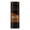 Max Factor Lasting Performance Foundation für Frauen 35 ml Farbton  140 Cocoa