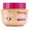 L&#039;Oréal Paris Elseve Dream Long SOS Mask Haarmaske für Frauen 300 ml