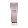 Victoria´s Secret Velvet Petals Shimmer Körperlotion für Frauen 236 ml