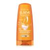 L&#039;Oréal Paris Elseve Extraordinary Oil Coco Weightless Nourishing Balm Haarbalsam für Frauen 200 ml