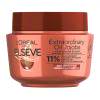 L&#039;Oréal Paris Elseve Extraordinary Oil Jojoba Multi-Use Mask Haarmaske für Frauen 300 ml