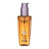 L&#039;Oréal Paris Elseve Extraordinary Oil Fine Hair Haaröl für Frauen 100 ml