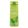 Garnier Fructis AntiDandruff Shampoo 400 ml