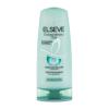 L&#039;Oréal Paris Elseve Extraordinary Clay Rebalancing Balm Haarbalsam für Frauen 200 ml