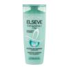 L&#039;Oréal Paris Elseve Extraordinary Clay Rebalancing Shampoo Shampoo für Frauen 250 ml