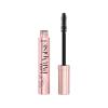 L&#039;Oréal Paris Lash Paradise Mascara für Frauen 6,4 ml Farbton  Intense Black