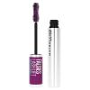 Maybelline The Falsies Lash Lift Waterproof Mascara für Frauen 8,6 ml Farbton  01 Black