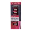 L&#039;Oréal Paris Revitalift Laser X3 7 Day Cure Gesichtsserum für Frauen 7x1 ml