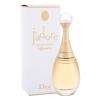 Dior J&#039;adore Infinissime Eau de Parfum für Frauen 100 ml