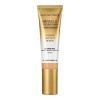 Max Factor Miracle Second Skin SPF20 Foundation für Frauen 30 ml Farbton  04 Light Medium