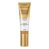 Max Factor Miracle Second Skin SPF20 Foundation für Frauen 30 ml Farbton  09 Tan