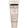 Maybelline Affinitone Foundation für Frauen 30 ml Farbton  03 Light Sand Beige