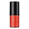 Max Factor Miracle Sheer Rouge für Frauen 8 g Farbton  004 Glowing Sunrise