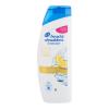 Head &amp; Shoulders Citrus Fresh Shampoo 500 ml