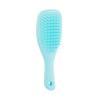 Tangle Teezer Wet Detangler Mini Haarbürste für Frauen 1 St. Farbton  Sea Green