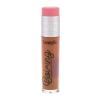 Benefit Boi-ing Cakeless Concealer für Frauen 5 ml Farbton  11