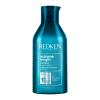 Redken Extreme Length Shampoo für Frauen 300 ml