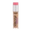 Benefit Boi-ing Cakeless Concealer für Frauen 5 ml Farbton  6 Medium Cool