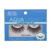 Ardell Aqua Lashes 342 Falsche Wimpern für Frauen 1 St. Farbton  Black